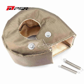 Pulsar PSR Turbo Blanket for PT/X28 Gen1/2 T25 PTG49 T25 PTG49 V-Band IWG PTG55 T25 PTG55 V-Band IWG-4