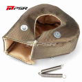 Pulsar PSR Turbo Blanket for PT/X28 Gen1/2 T25 PTG49 T25 PTG49 V-Band IWG PTG55 T25 PTG55 V-Band IWG-5