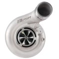 Turbodmychadlo Pulsar PSR 369 1000HP 90° .88 T4 Vstup  4.21