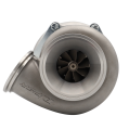 Turbodmychadlo Pulsar PSR 2871 Gen2 575HP T51R Mod .64 2.5