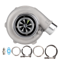 Turbodmychadlo Pulsar PSR 2871 Gen2 575HP T51R Mod .64 2.5