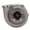 Turbodmychadlo Pulsar PSR 2871 Gen2 575HP .82 2.5