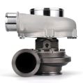 Turbodmychadlo Pulsar PSR 3067 GEN2 565HP .83 2.5
