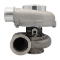 Turbodmychadlo Pulsar PSR 3067 GEN2 565HP .82 2.5