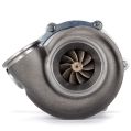 Turbodmychadlo Pulsar PSR 3071 GEN2 650HP 1.01 2.5
