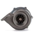 Turbodmychadlo Pulsar PSR 3071 GEN2 650HP .85 T4 Twin Scroll Vstup 3