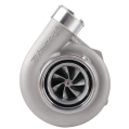 Turbodmychadlo Pulsar PSR PTE 6466E 900HP .82 T3 Vstup  3