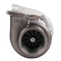 Turbodmychadlo Pulsar PSR PTE 6766E 935HP .63 T3 Vstup  3
