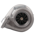 Turbodmychadlo Pulsar PSR PTE 6466E 900HP .82 T3 Vstup  3