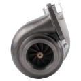 Turbodmychadlo Pulsar PSR PTE 6266E 735HP .96 T4 Vstup  3