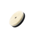 FLEXIPADS 80mm PRO-Wool Detailing Velcro Spot Pad-1