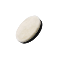 FLEXIPADS 100mm PRO-Wool Detailing Velcro Pad-1