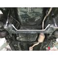 Rear Anti-Roll Sway Bar 16mm Ultra Racing for Perodua Viva (L251/660/850) 1.0 2WD 07-14 -1