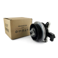 Vodní čerpadlo RTMG Performance pro 1.4 TSI EA111 - 03C121004J-1