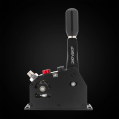 Sekvenční řadicí páka Q1 SIMAGIC Simulator Simracing-4