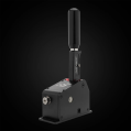 Sequential Short Shifter Q1S SIMAGIC pro simulátor a simracing-5