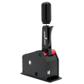 Sequential Short Shifter Q1S SIMAGIC pro simulátor a simracing-1