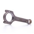 Connecting Rods with L19 Bolts ZRP for Alfa 159 / Brera / 4C / Giulietta 1750cc TBI I-Beam-2