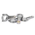 Connecting Rods with L19 Bolts ZRP for VW / Audi 1.8L 20v Turbo (225PS)-2