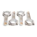 Connecting Rods with L19 Bolts ZRP for VW / Audi 1.8L 20v Turbo (225PS)-1