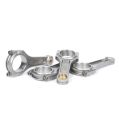 Kované ojnice ZRP Volkswagen / Audi 1.8L TSI / TFSI EA888 R-AUD-008I-1