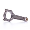 Connecting Rods with L19 Bolts ZRP for Audi 2.0L TSI Chain Driven HD Series-2