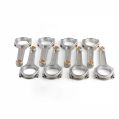 Connecting Rods with L19 Bolts ZRP for Audi 4.2L RS6 c6 V8 Twin-Turbo-2