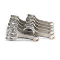 Connecting Rods with L19 Bolts ZRP for Audi 5.2L R8 V10 2009+ / Lamborghini Huracan 2008+-1
