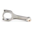 Connecting Rods with L19 Bolts ZRP for Audi 5.2L R8 V10 2009+ / Lamborghini Huracan 2008+-2