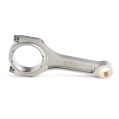 Connecting Rods with L19 Bolts ZRP for Audi 4.2L RS4 V8 32v (R8, Gen.1)-2