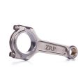 Connecting Rods with L19 Bolts ZRP for BMW M3 S14B23 / S14B25-2