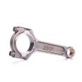 Kované ojnice ZRP BMW 1.6L 316 M40B16 / M43B16 HD Series R-BMW-002-I-4-1