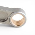 Connecting Rods with L19 Bolts ZRP for BMW 1.6L 316 M40B16 / M43B16 HD Series-2