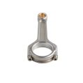 Kované ojnice Classic Series I-Beam ZRP pro BMW M20 M50 M52 M54-1