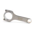 Connecting Rods with L19 Bolts ZRP for BMW M5 E39 S62B50-1