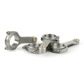 Connecting Rods with L19 Bolts ZRP for BMW M3 S14 B20 Euro-2