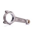 Kované ojnice ZRP BMW M30B28 / M30B30 / M30B32 / M30B35 R-BMW-013-I-1