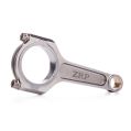 Connecting Rods with L19 Bolts ZRP for BMW M3 V8 S65B40 HD Series-2