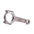 Connecting Rods with L19 Bolts ZRP for BMW M70 V12 HD Series-1
