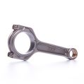 Kované ojnice ZRP BMW 3.0L N55 & S55 I-Beam R-BMW-019-I-2