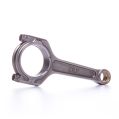 Connecting Rods with L19 Bolts ZRP for BMW 3.0L N52 I-Beam-2