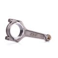 Connecting Rods with L19 Bolts ZRP for Citroen / Peugeot 1.6L 16v TU5J4 / TU5JP4 HD Series-2