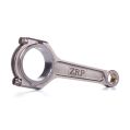 Kované ojnice ZRP Citroen / Peugeot 2.0L 16v XU10J4RS HD Series R-CIT-002-I-2