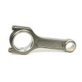 Connecting Rods with L19 Bolts ZRP for Fiat Uno / Punto 1.6L Tempra-1