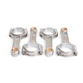 Conncting Rods with L19 Bolts ZRP for Ford Cosworth 2.0L YB / 5NB HD Series Long Rods 136.5mm-2
