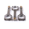 Kované ojnice ZRP Ford 1.0L EcoBoost R-FOR-006-I-1