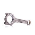 Kované ojnice ZRP Ford 1.0L EcoBoost R-FOR-006-I-2
