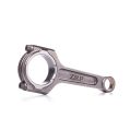 Kované ojnice ZRP Ford 1.6L EcoBoost R-FOR-007-I-2