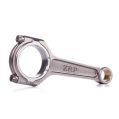 Connecting Rods with L19 Bolts ZRP for Ford 2.0L EcoBoost HD Series-2