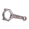 Kované ojnice ZRP Ford 2.3L EcoBoost HD Series R-FOR-009-I-1